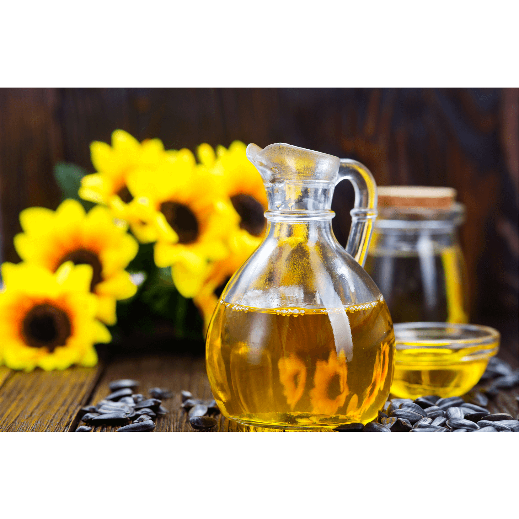 circulation sanguine massage cheval huile de tournesol oxygène nutriments muscles réduction fatigue musculaire